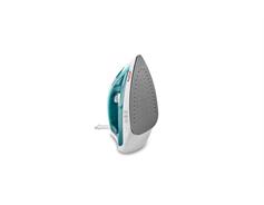 Tefal FV1710E0 ŽEHLIČKA NAPAŘOVACÍ