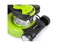 FIELDMANN FZR 4210-B