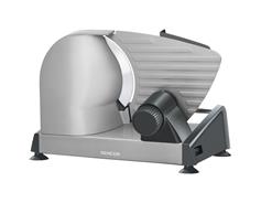 SENCOR SFS 4050SS