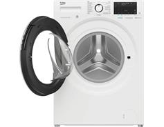 Beko EWUE7736CSX0C