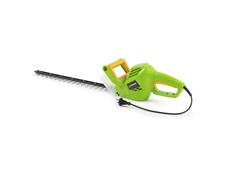 FIELDMANN FZN 2305-E
