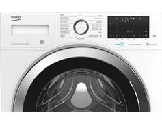 Beko EWUE7736CSX0C