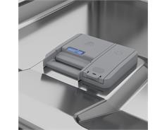 Beko DIS35023