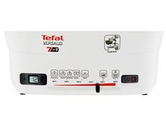 TEFAL FR490070 Versalio Deluxe 7v1