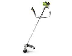 FIELDMANN FZS 3003-B Benz.křovinořez