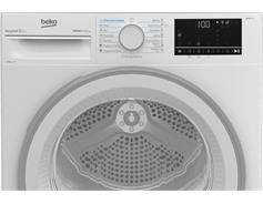 BEKO B3T682310WCSHWG