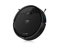 Niceboy ION Charles i3 Plus Black