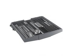 BEKO BDIN36530