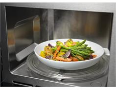 Electrolux KMFD264TEX