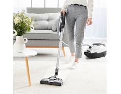 Rowenta RO7457EA