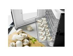 Philco PHFD 7067 SUŠIČKA POTRAVIN