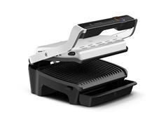 Tefal GC750D30 Optigrill Elite