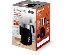 SENCOR SMF 4000BK