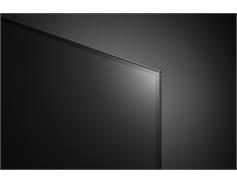 LG OLED55C11