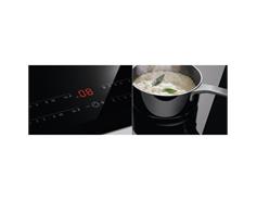 Electrolux EIV634