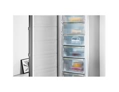 Whirlpool UW8 F2C XBIN2 MRAZNIČKA ŠUPL.