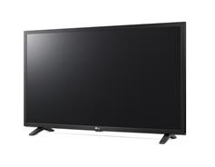LG 32LQ63006LA