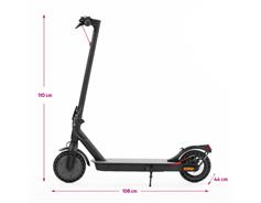 Sencor Scooter One S2020