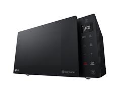 LG MH 6535GIS MIKROVLNNÁ TROUBA