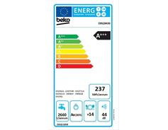 BEKO DIN28430