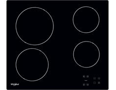 WHIRLPOOL AKT 8090/NE