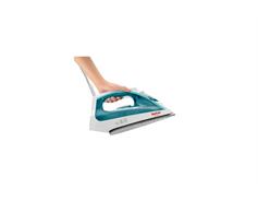 Tefal FV1710E0 ŽEHLIČKA NAPAŘOVACÍ
