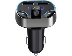 Sencor SWM 4545 BT FM transmitter