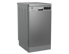 BEKO DFS 28130 X