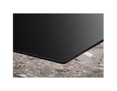 Electrolux 700 SaphirMatt EIS62453IZ