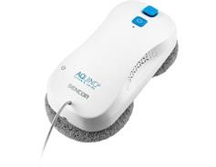 Sencor SRW 6010WH Robotický čistič oken