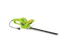 FIELDMANN FZN 2305-E