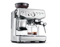 Sage SES876BSS Espresso