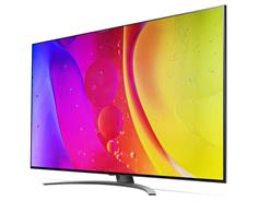 LG 75NANO813QA