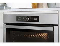 Whirlpool OAKZ9 6200 CS IX