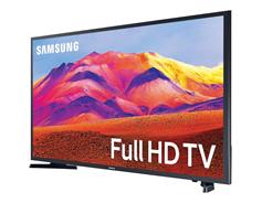 Samsung UE32T5372CD