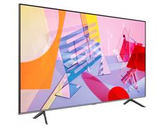 Samsung QE65Q64T QLED ULTRA HD LCD TV