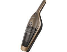 Sencor SVC 8618 GD