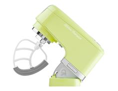 Sencor STM 6357GG