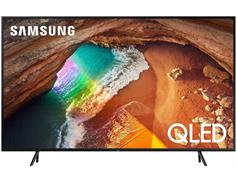 Samsung QE43Q60R