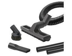 FIELDMANN FDU 2002-E Univerzální vysavač