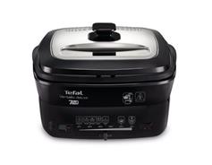 Tefal FR491870