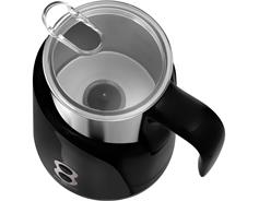 SENCOR SMF 4000BK