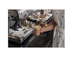 Sage SES876BSS Espresso