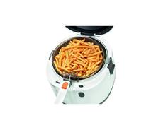 Tefal  FF162131