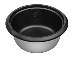 SENCOR SRM 1550SS