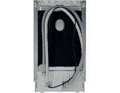 WHIRLPOOL WSIC 3M27 C