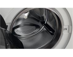 Whirlpool FFL 6238W EE