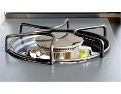 G21 California BBQ Premium line 6390305