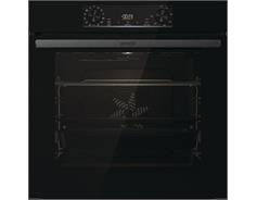 Gorenje BOS6737E06FBG