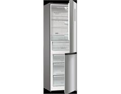 Gorenje NRK6192AXL4